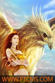 桑绾贺景时文封面