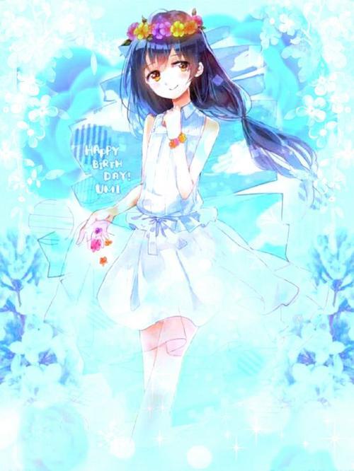 我家香炉通古代,富养美娇女帝封面