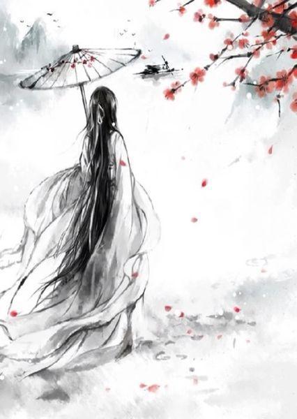 我家香炉通古代,富养美娇女帝封面