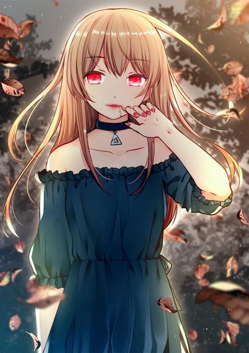 骗你娶女帝，你来真的？封面