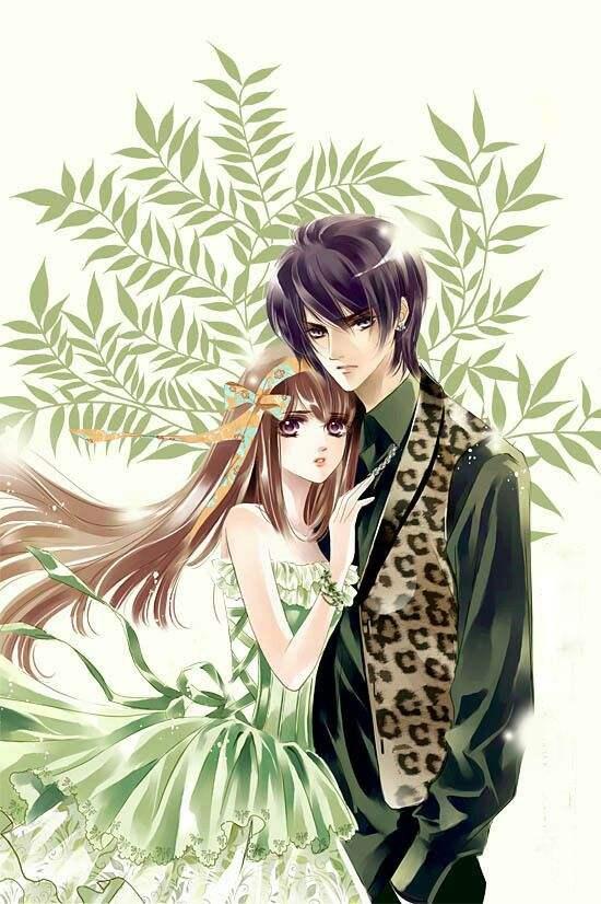 修仙？不存在的，我直接氪金成仙！封面