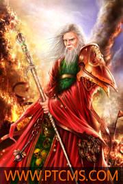 七天拯救大明？我还是上吊吧封面