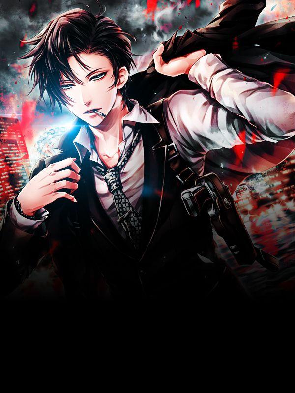 上门龙婿 叶辰萧初然封面