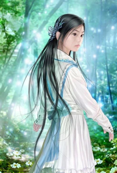 姜眠眠贺翎胤封面