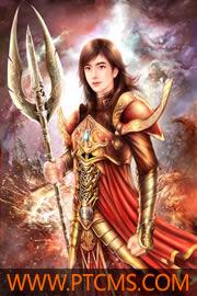 让你抓嫖，你抓了自己女上司？封面