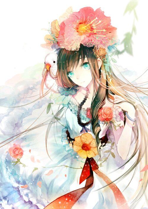 唐瑞雪陆清昶婚恋小说封面