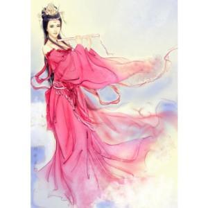 主母重生,全侯府火葬场封面