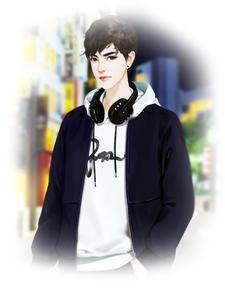 系统坑我千百遍我待系统如初恋封面