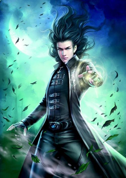 协议结婚后,傅总每天都在追妻封面