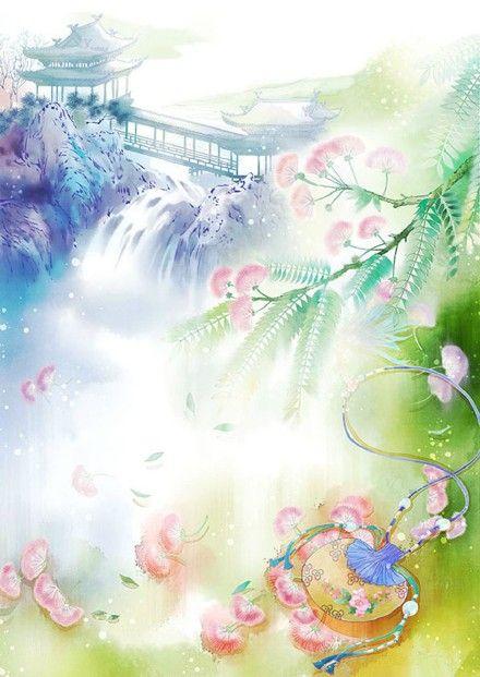 江柚陆闻泽封面