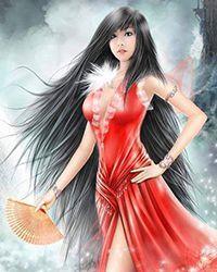 于他怀中轻颤封面