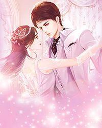 斗罗：退婚后，深陷强者修罗场封面