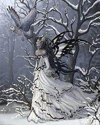 高武：武神模板，我替国守天门！封面