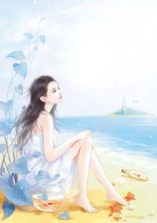 豪门继承人竟是我买不起房的老公小说封面