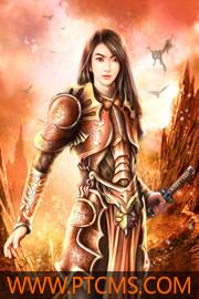 肥妻超霸道封面