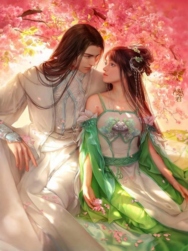 云澈萧澈在线阅读封面