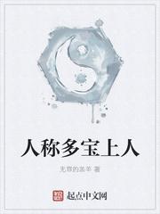 顾安瑶墨司沉封面