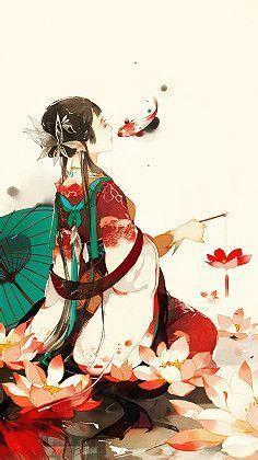 全民国战后续封面