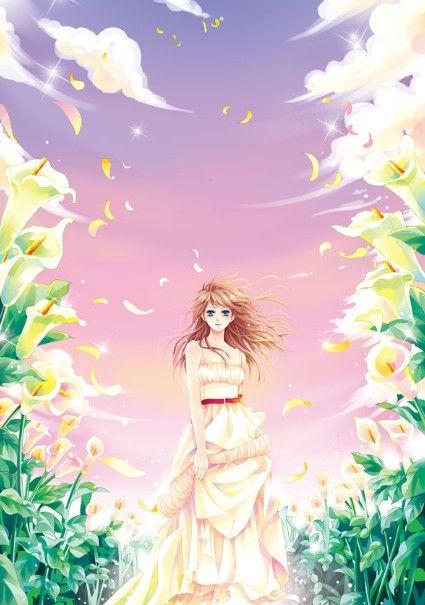 蓝海囚牢云千帆是什么小说封面