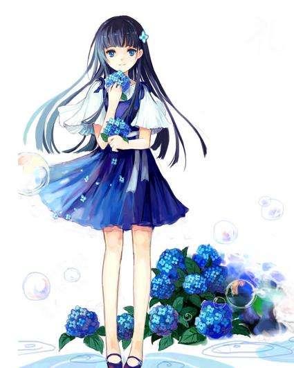 荒古武神txt下载封面