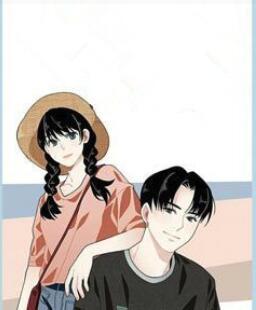 顾芒陆承洲封面