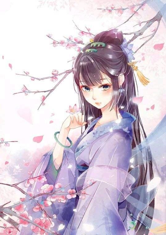霍青凰冯嘉俊知乎封面