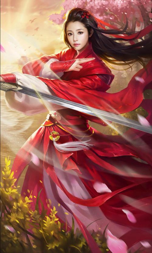 顾怀瑾许宁夏校园文封面