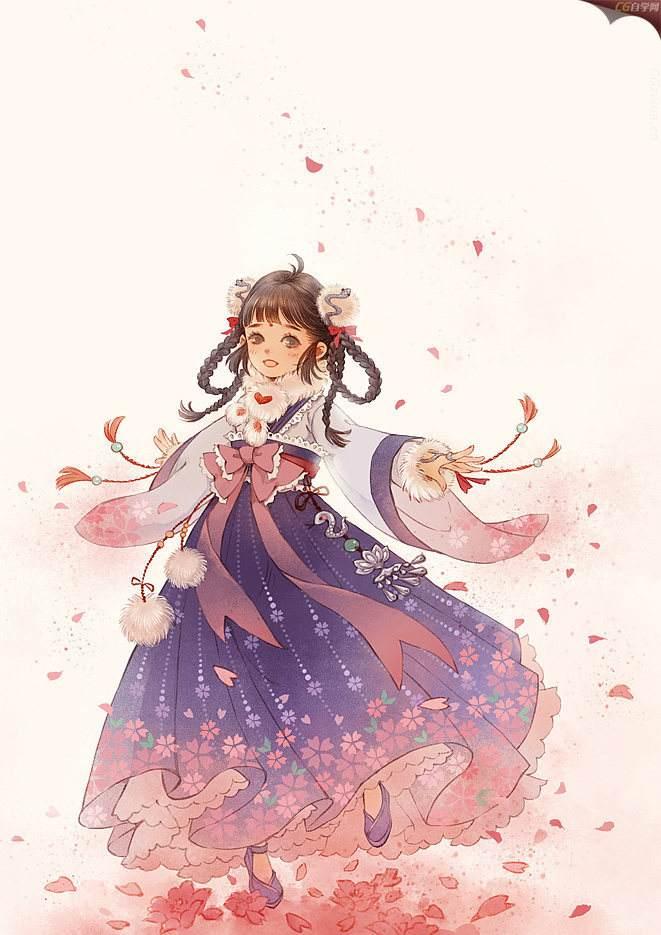 林青黛容屿无弹窗封面