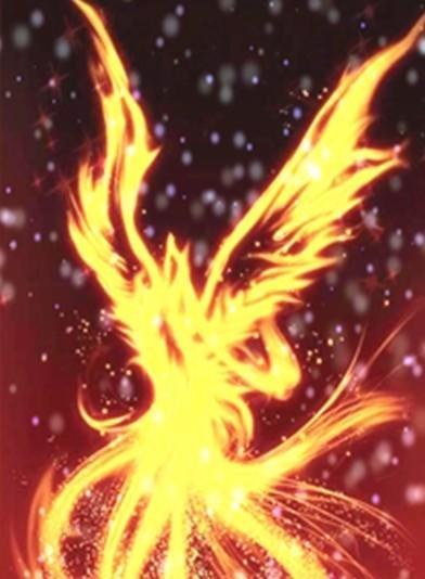 盛妤湄霍远热门小说封面